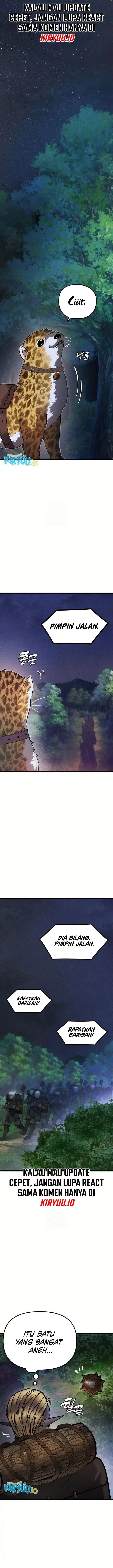 image-komik-fantasy-induction-center-chapter-5-8/34