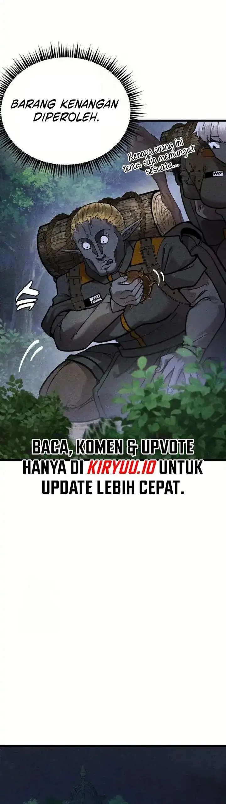image-komik-fantasy-induction-center-chapter-5-9/34