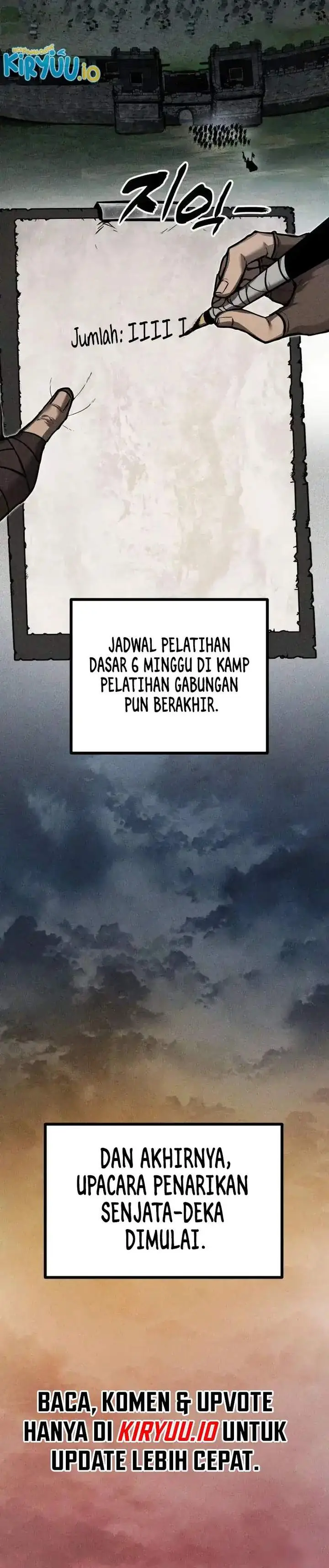 image-komik-fantasy-induction-center-chapter-5-11/34