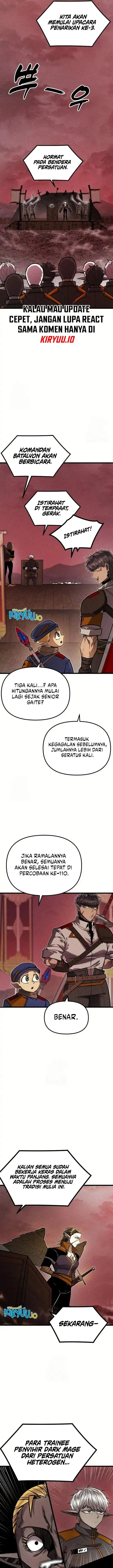 image-komik-fantasy-induction-center-chapter-5-12/34