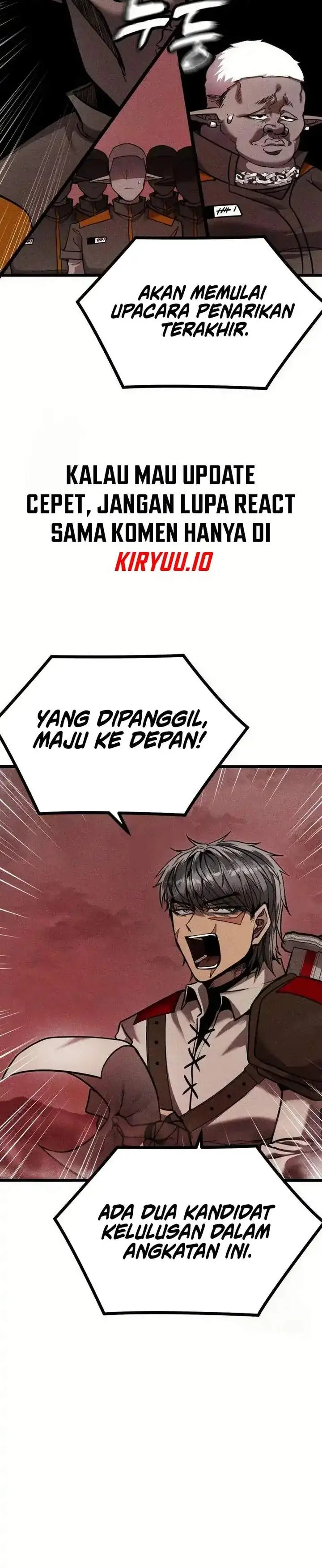 image-komik-fantasy-induction-center-chapter-5-13/34