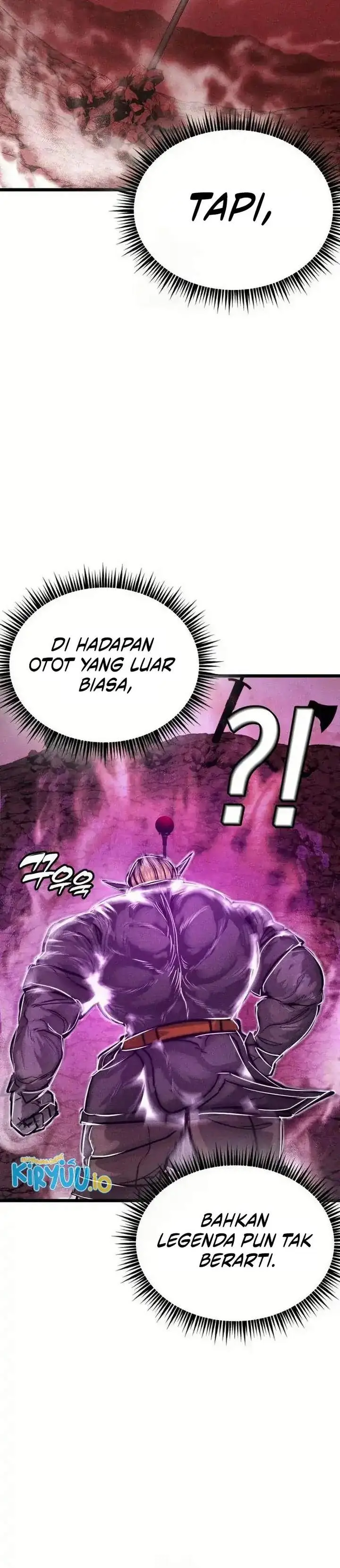 image-komik-fantasy-induction-center-chapter-5-15/34