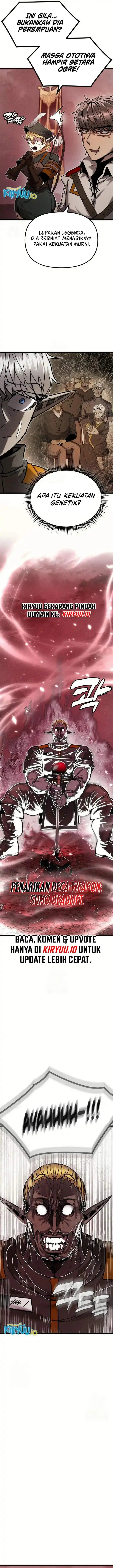 image-komik-fantasy-induction-center-chapter-5-16/34