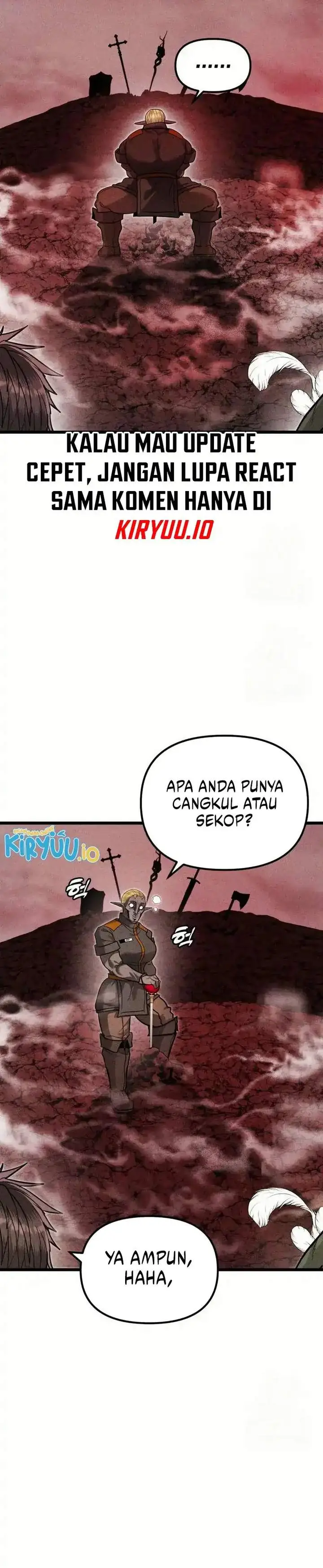 image-komik-fantasy-induction-center-chapter-5-17/34