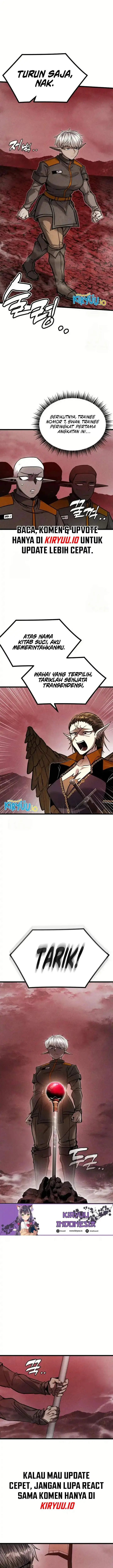 image-komik-fantasy-induction-center-chapter-5-18/34