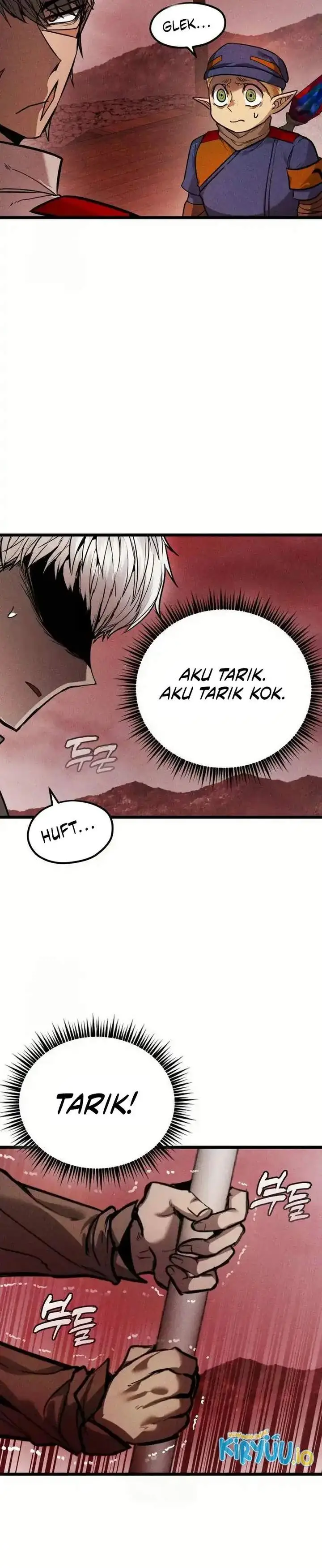 image-komik-fantasy-induction-center-chapter-5-19/34