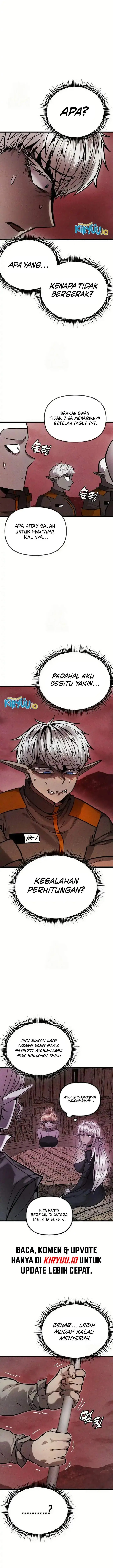 image-komik-fantasy-induction-center-chapter-5-20/34