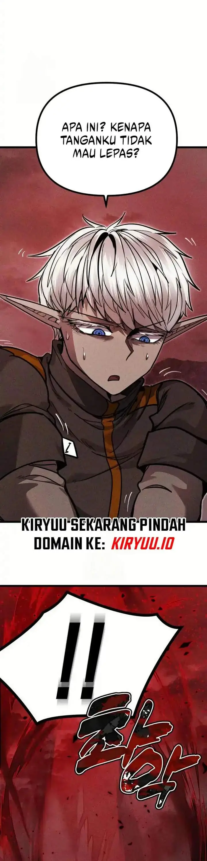 image-komik-fantasy-induction-center-chapter-5-21/34