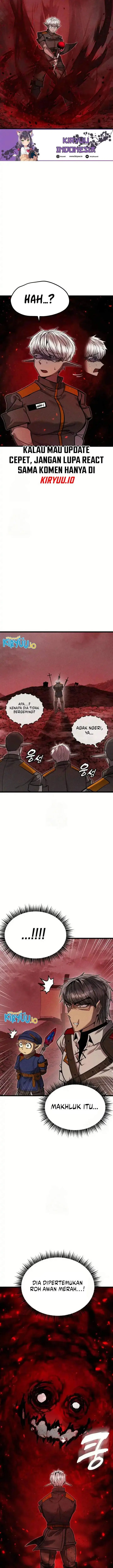 image-komik-fantasy-induction-center-chapter-5-22/34