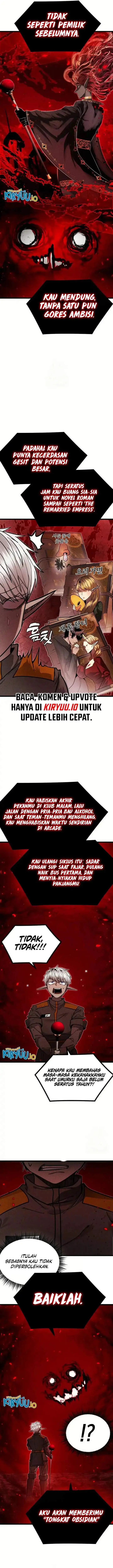 image-komik-fantasy-induction-center-chapter-5-24/34