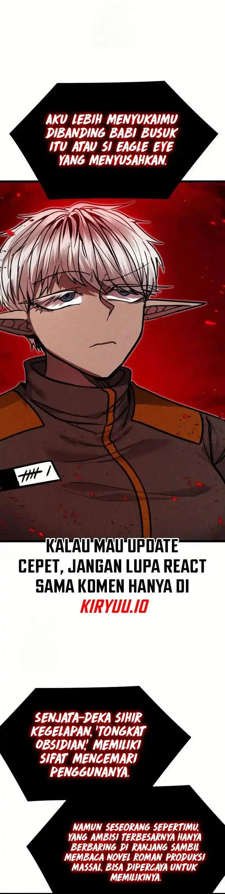 image-komik-fantasy-induction-center-chapter-5-25/34