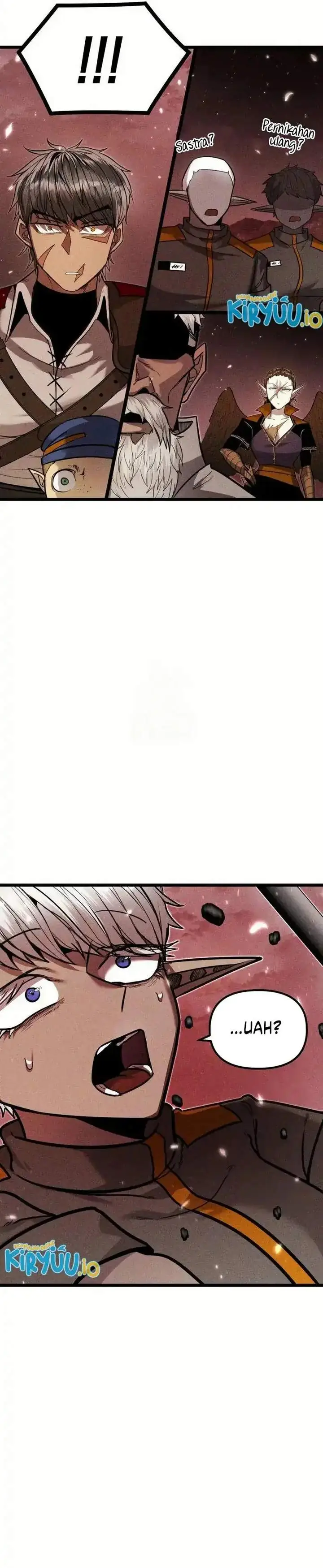 image-komik-fantasy-induction-center-chapter-5-27/34