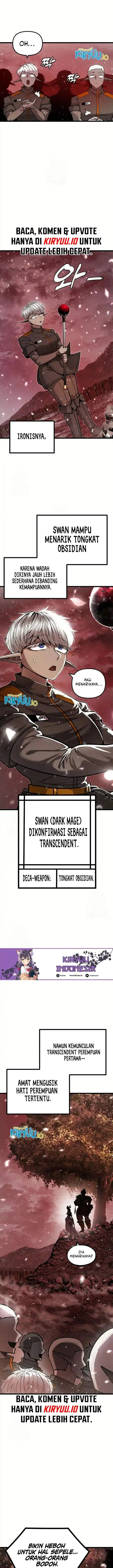 image-komik-fantasy-induction-center-chapter-5-28/34