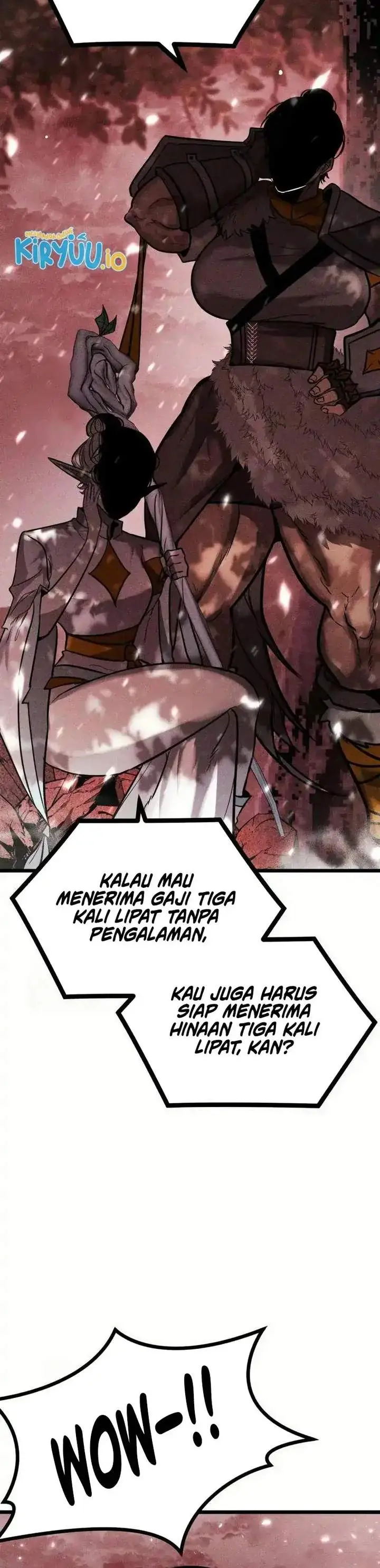 image-komik-fantasy-induction-center-chapter-5-29/34