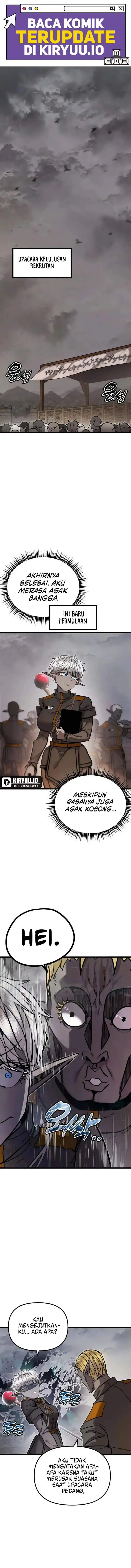 image-komik-fantasy-induction-center-chapter-6-0/27