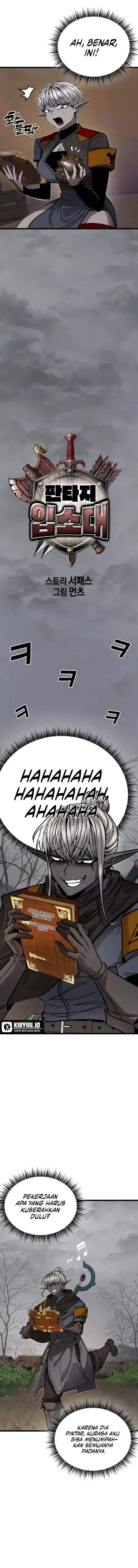 image-komik-fantasy-induction-center-chapter-6-8/27