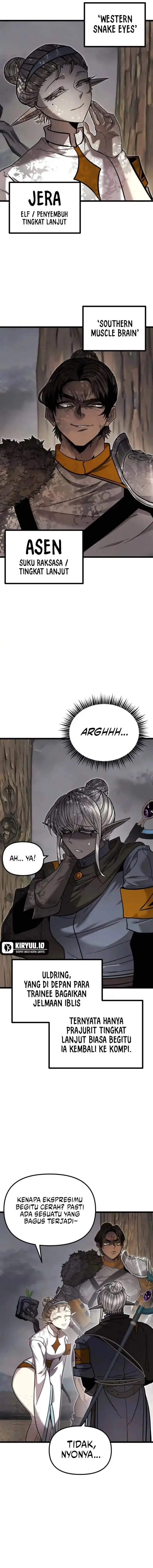 image-komik-fantasy-induction-center-chapter-6-10/27