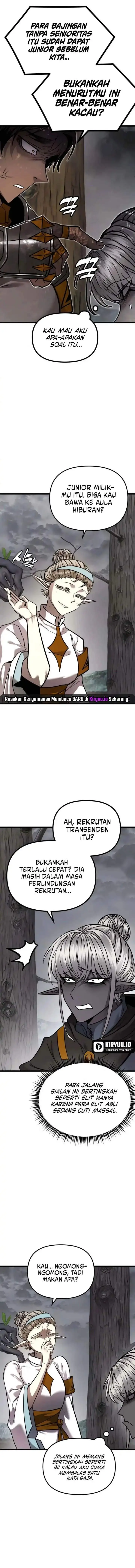 image-komik-fantasy-induction-center-chapter-6-11/27