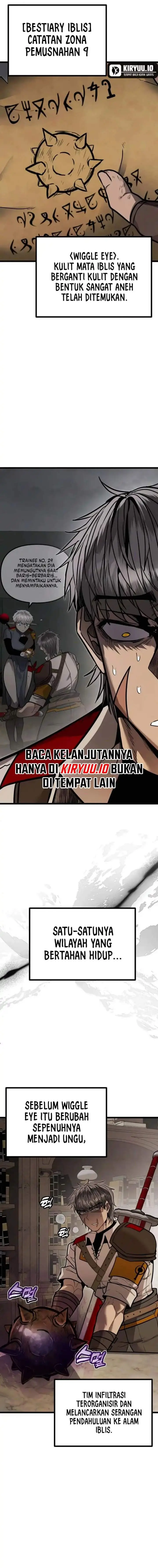 image-komik-fantasy-induction-center-chapter-6-15/27