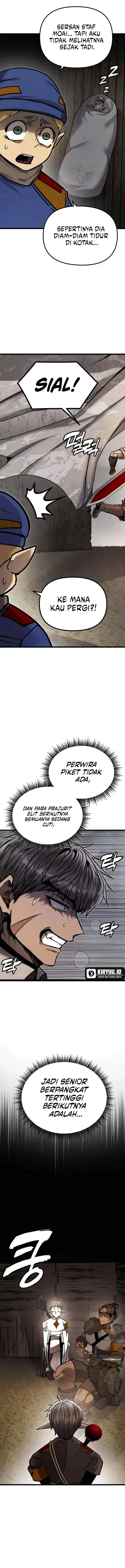 image-komik-fantasy-induction-center-chapter-6-17/27