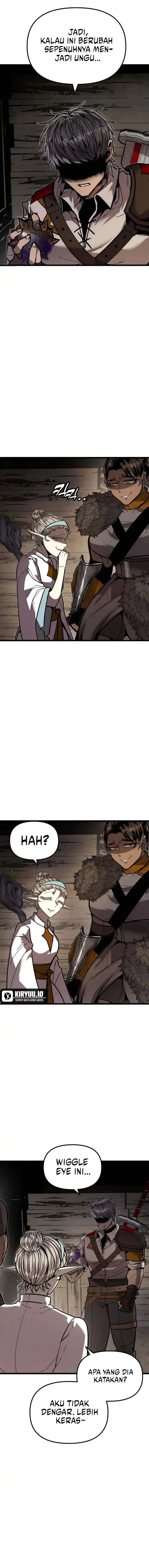 image-komik-fantasy-induction-center-chapter-6-22/27