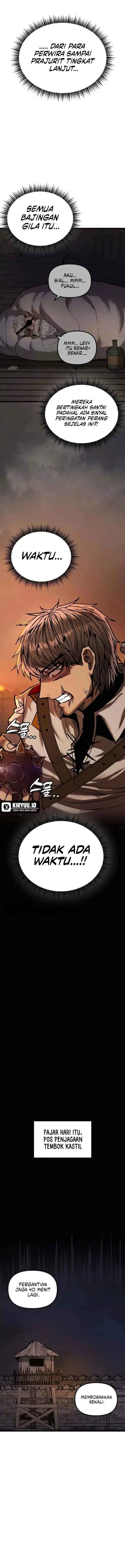image-komik-fantasy-induction-center-chapter-6-24/27