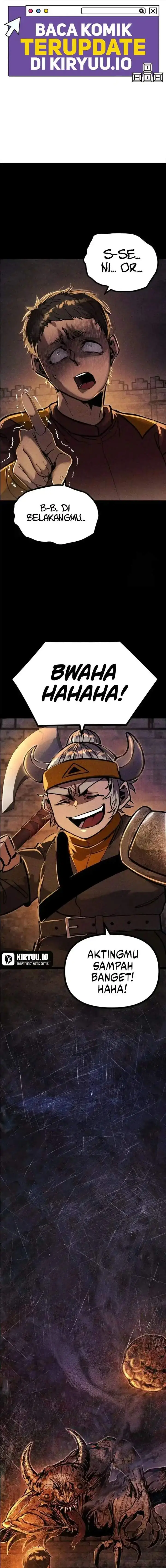 image-komik-fantasy-induction-center-chapter-7-0/31