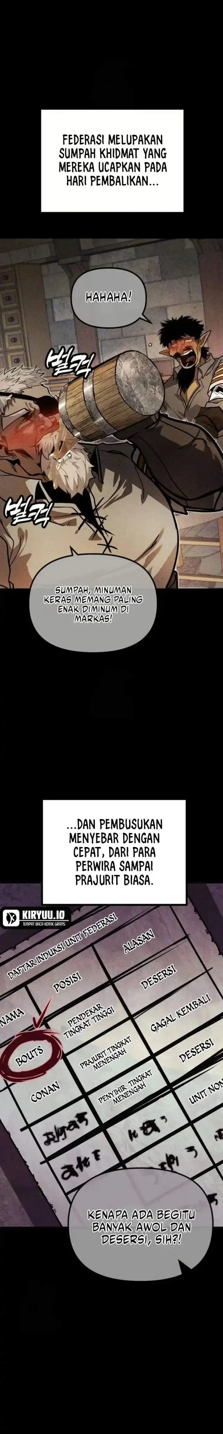 image-komik-fantasy-induction-center-chapter-7-2/31