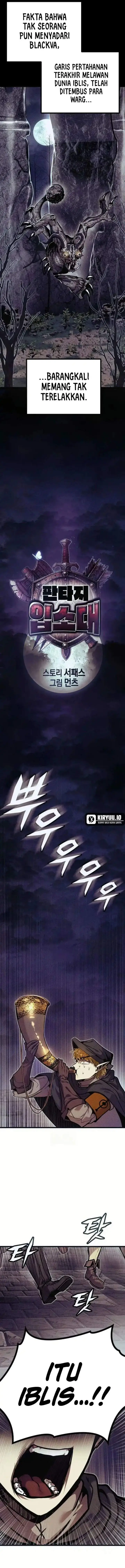 image-komik-fantasy-induction-center-chapter-7-3/31