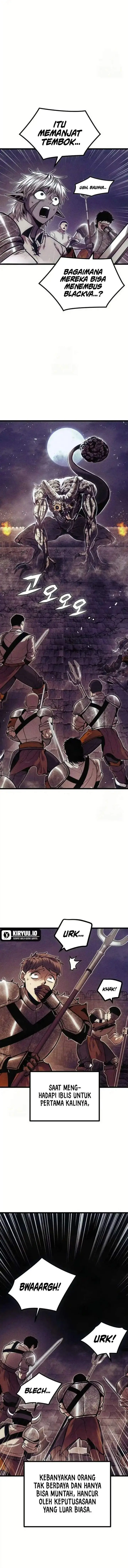 image-komik-fantasy-induction-center-chapter-7-4/31
