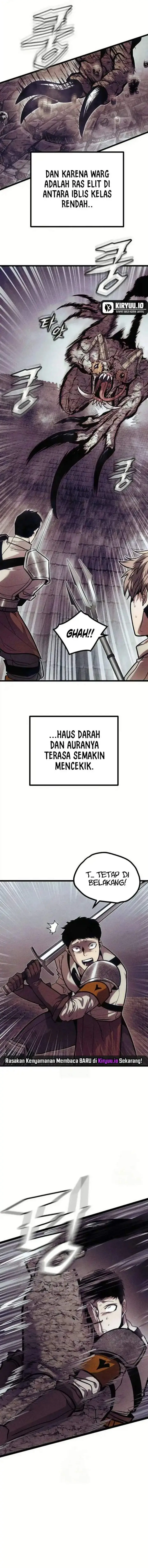 image-komik-fantasy-induction-center-chapter-7-5/31