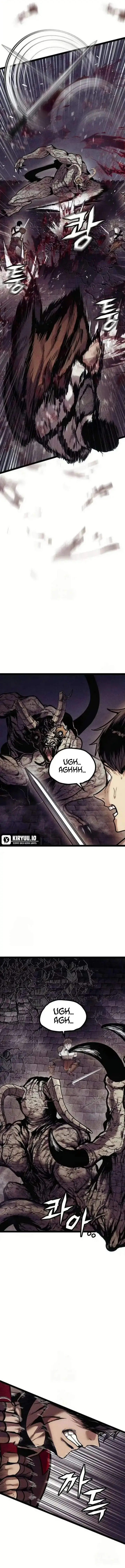 image-komik-fantasy-induction-center-chapter-7-6/31