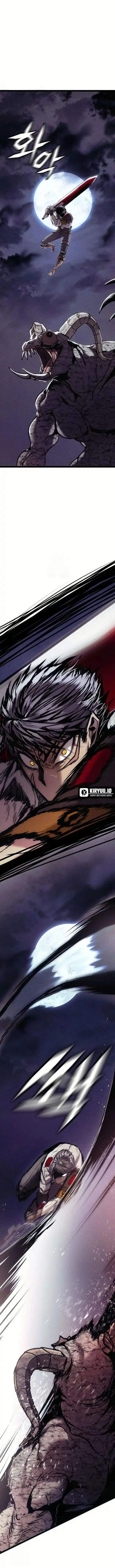 image-komik-fantasy-induction-center-chapter-7-7/31