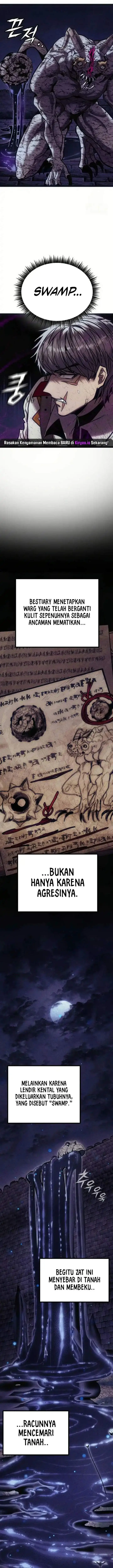 image-komik-fantasy-induction-center-chapter-7-12/31
