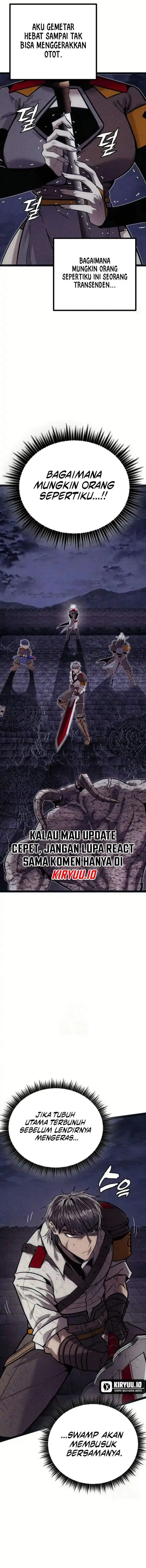 image-komik-fantasy-induction-center-chapter-7-16/31