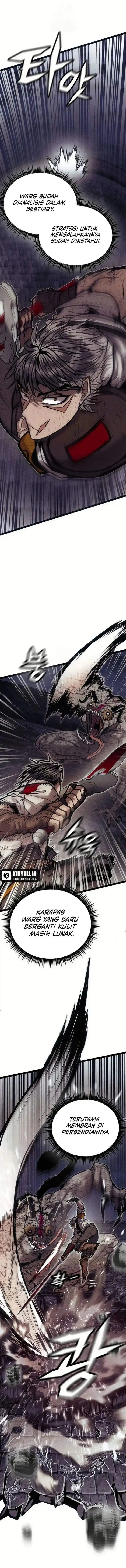 image-komik-fantasy-induction-center-chapter-7-17/31