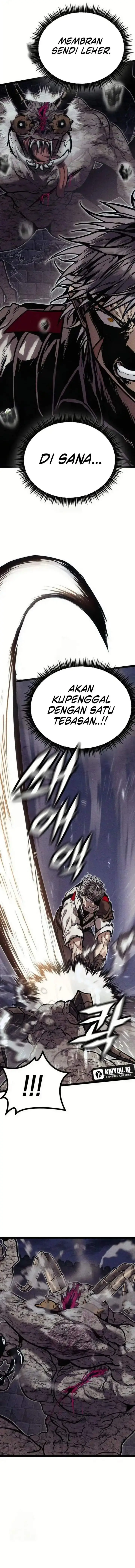 image-komik-fantasy-induction-center-chapter-7-18/31