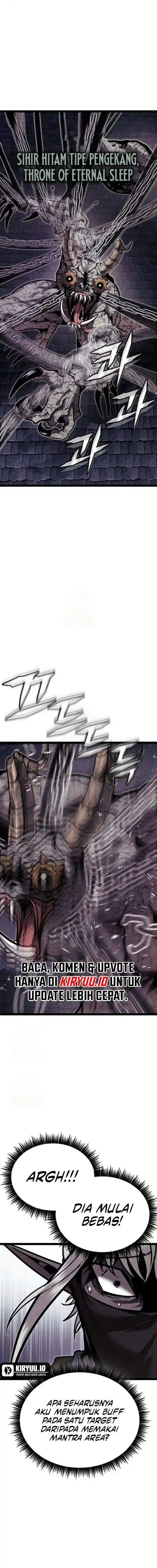 image-komik-fantasy-induction-center-chapter-7-23/31