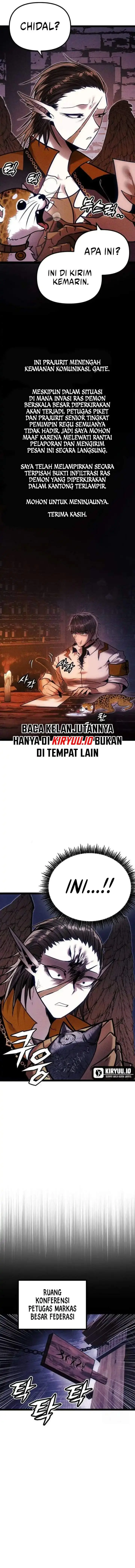 image-komik-fantasy-induction-center-chapter-8-1/26