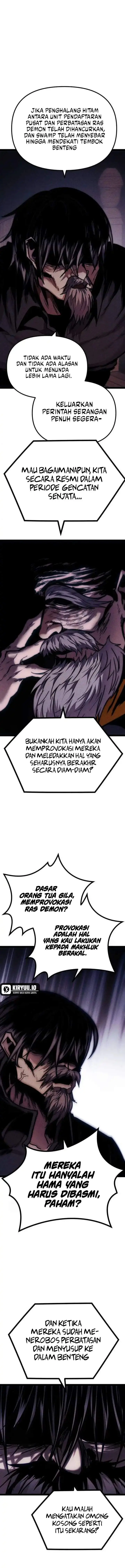 image-komik-fantasy-induction-center-chapter-8-4/26