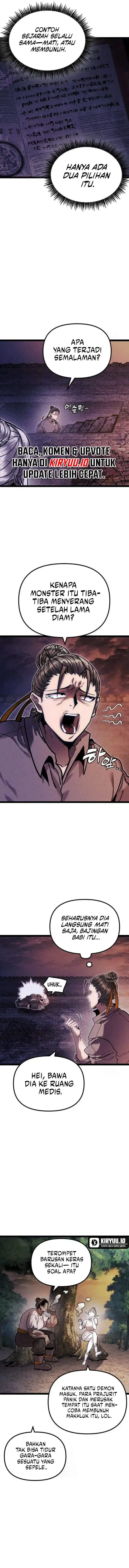 image-komik-fantasy-induction-center-chapter-8-9/26