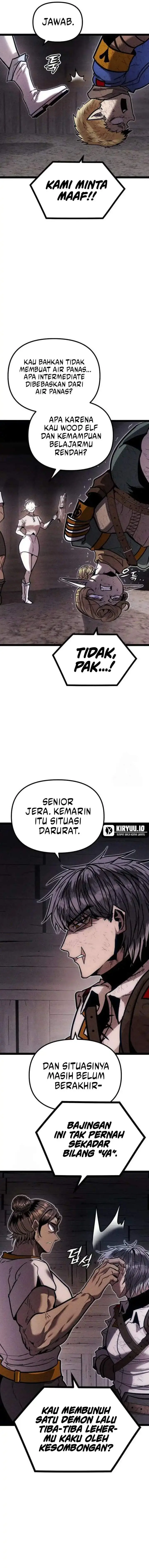 image-komik-fantasy-induction-center-chapter-8-13/26