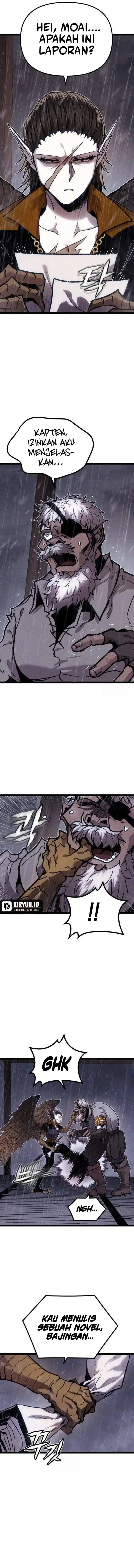 image-komik-fantasy-induction-center-chapter-8-22/26