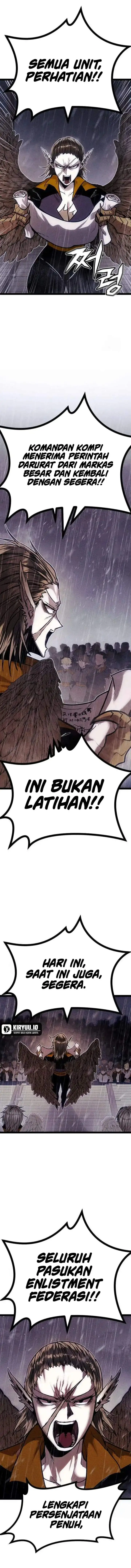 image-komik-fantasy-induction-center-chapter-8-24/26