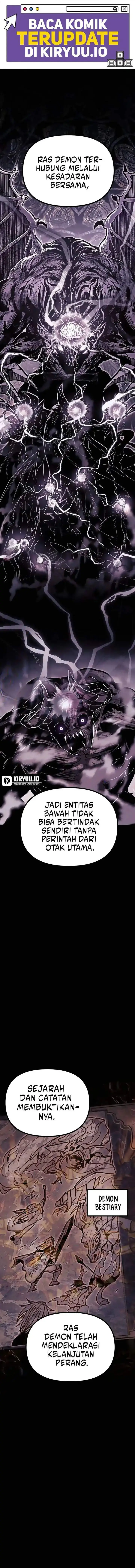 image-komik-fantasy-induction-center-chapter-9-0/31