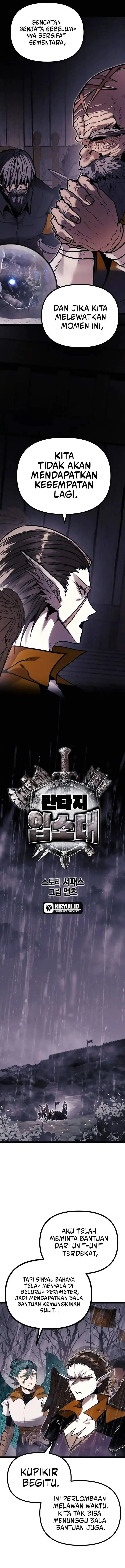 image-komik-fantasy-induction-center-chapter-9-1/31