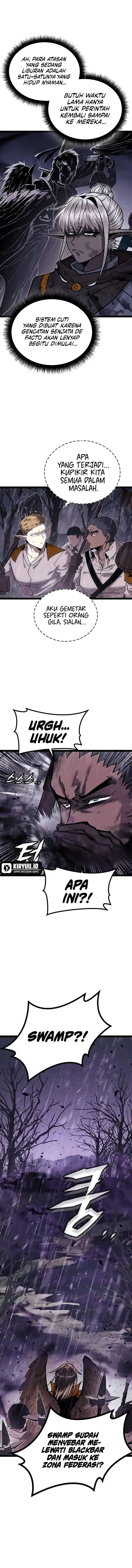 image-komik-fantasy-induction-center-chapter-9-2/31