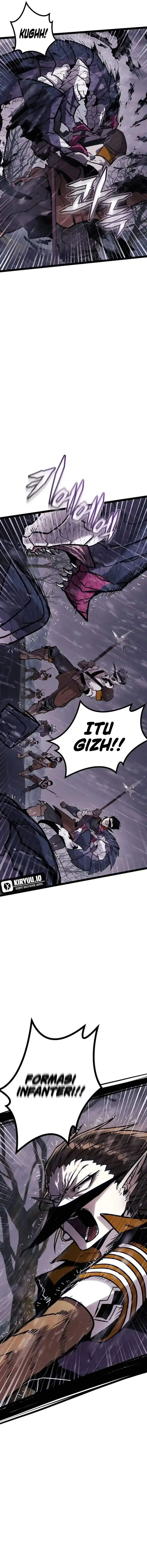 image-komik-fantasy-induction-center-chapter-9-4/31