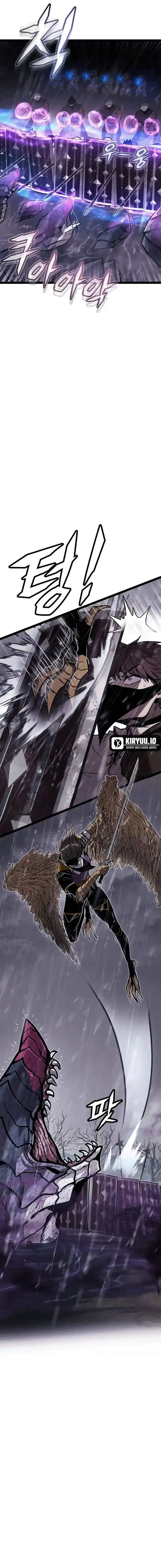 image-komik-fantasy-induction-center-chapter-9-5/31