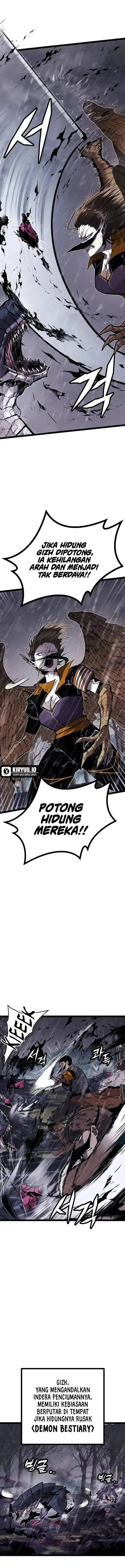 image-komik-fantasy-induction-center-chapter-9-6/31